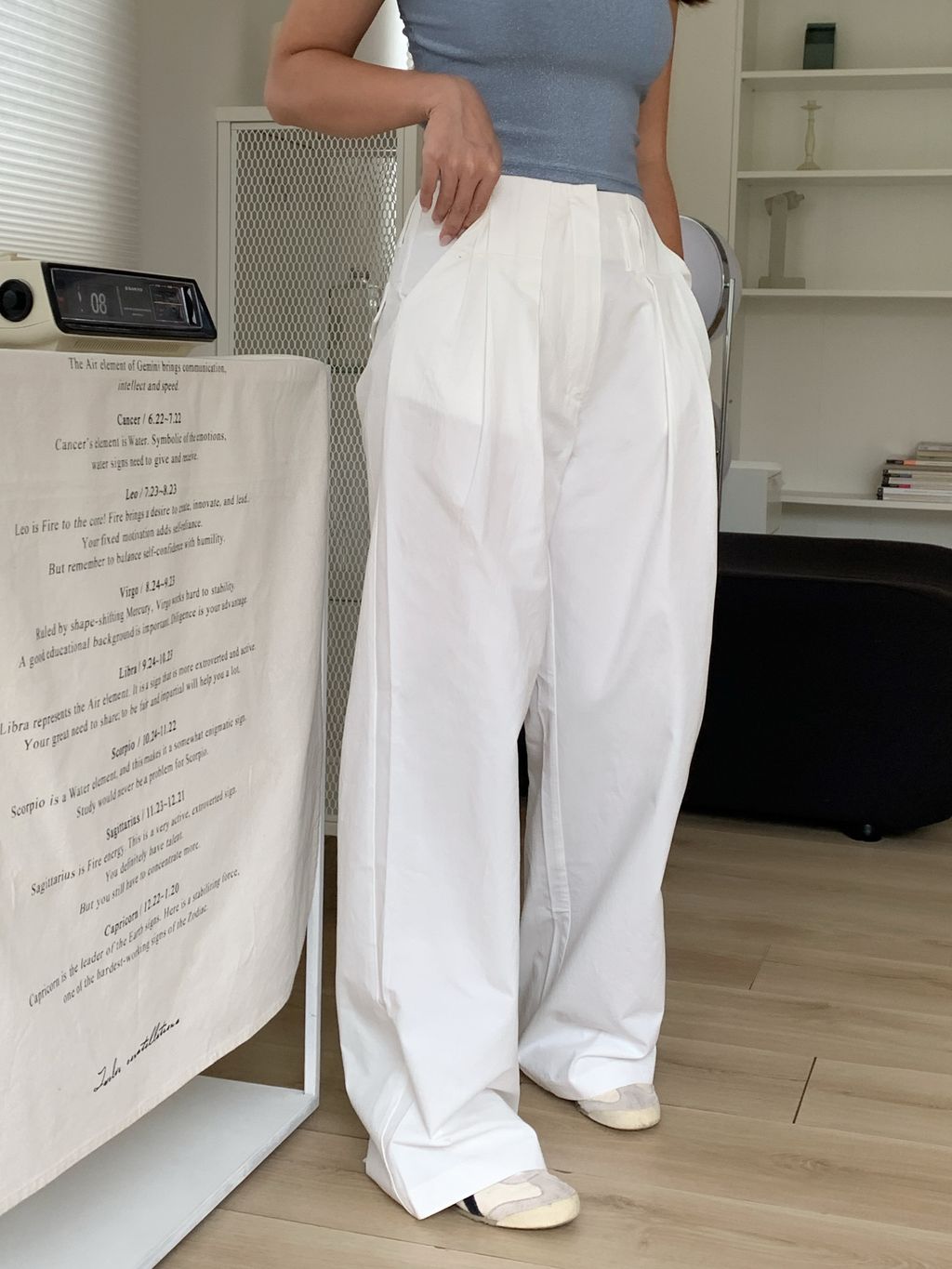 image_01C7D866-7AF5-418E-8064-32CF6CCCAFCC_1756392781