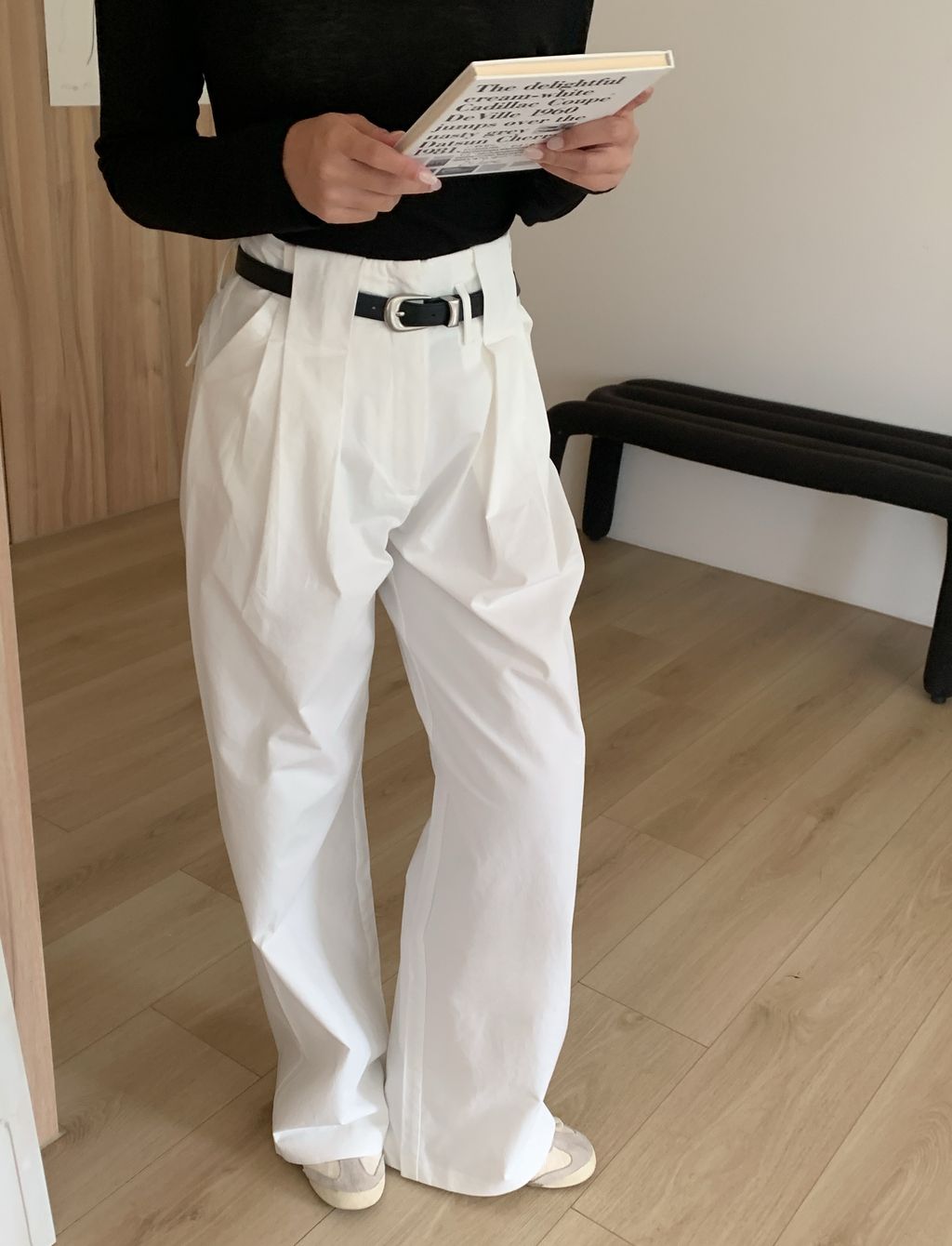 image_2DA4760B-0837-45A3-B8C9-AD1A556E637A_1756392782