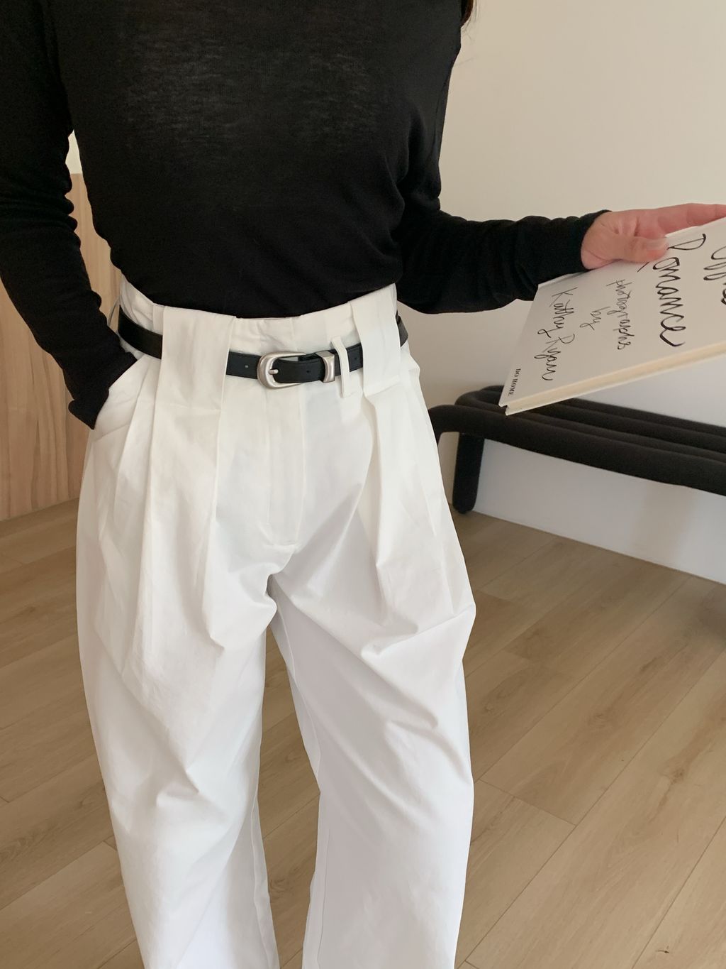 image_73D3330C-ABDB-4FC2-92FC-7CD5CB59520B_1756392782