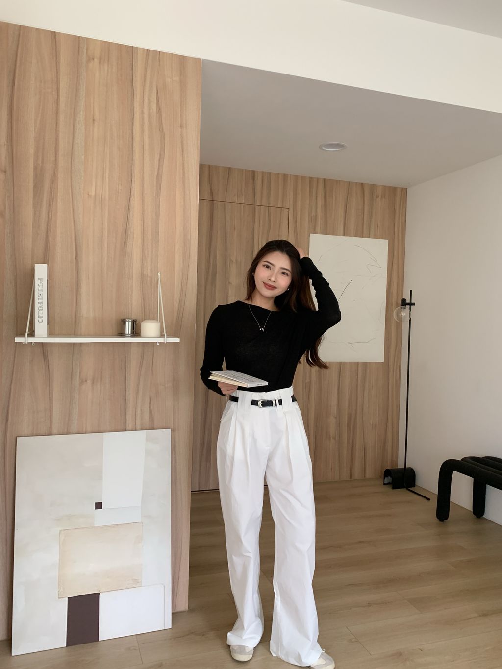 image_5F114FA1-FF6A-4EFE-8FD1-CE5237286E8B_1756392782