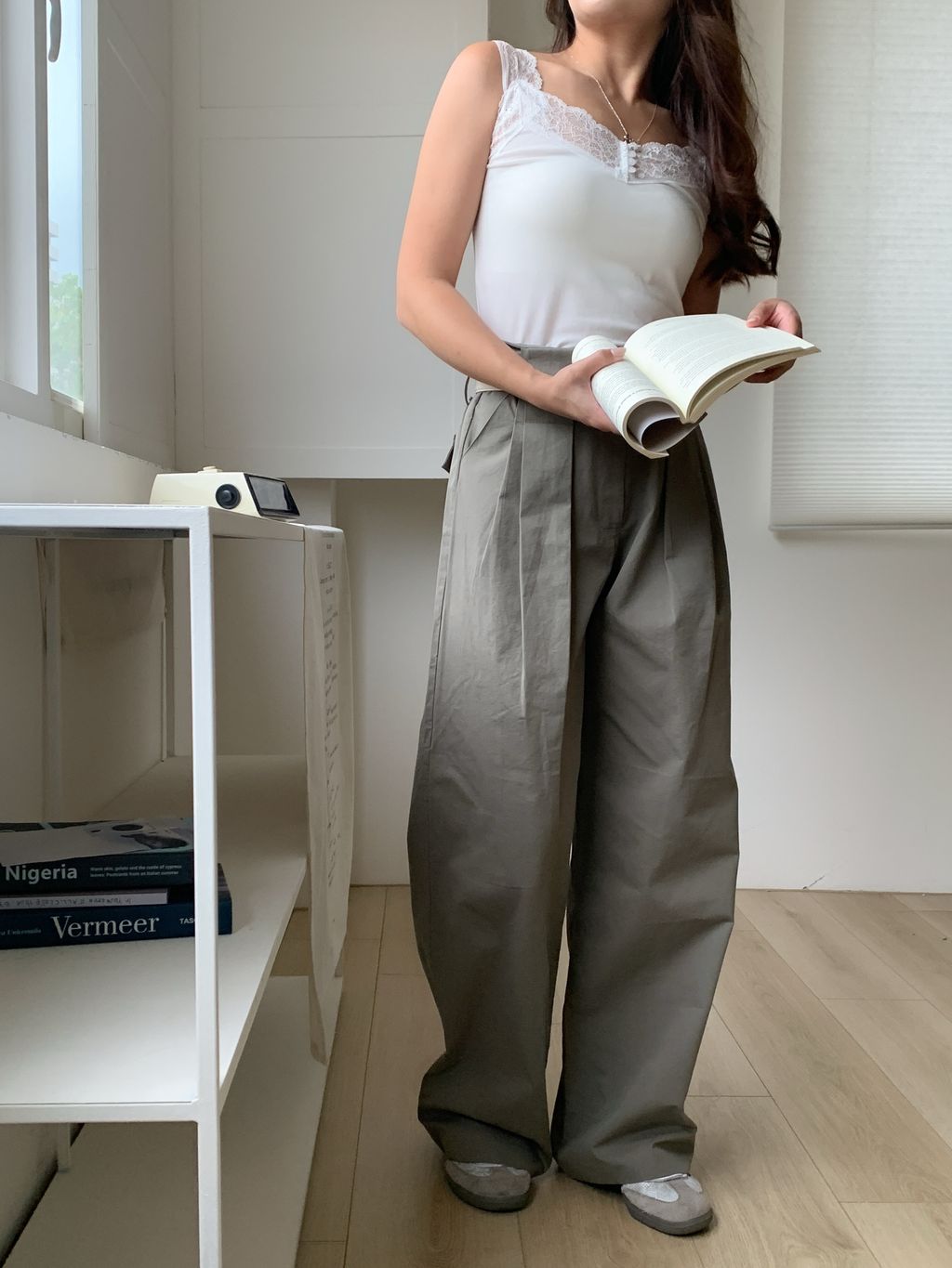 image_305E1608-B06C-4C9A-AC06-599687F0ECC7_1756392782