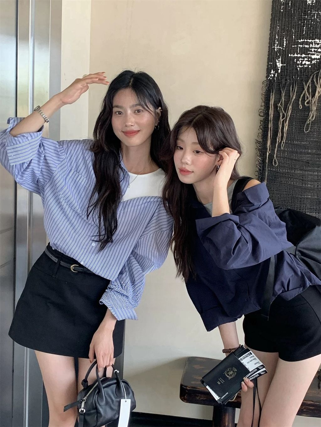 image_2A1C386D-2B29-4370-83E2-6D17DF032E9A_1760688390