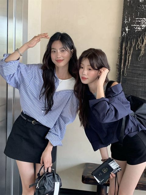 image_2A1C386D-2B29-4370-83E2-6D17DF032E9A_1760688390