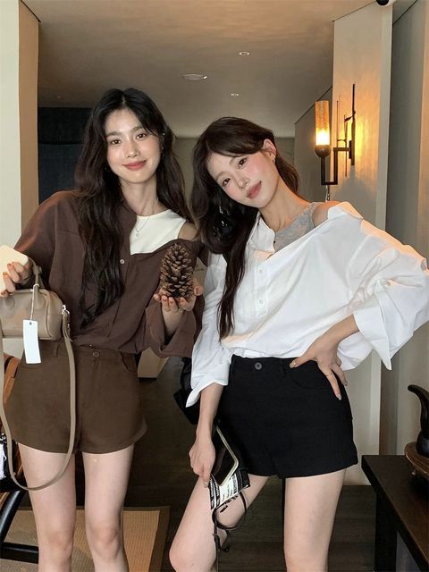 image_B7166D25-F086-4ED4-A1D0-D2BD9D644AAC_1760688390