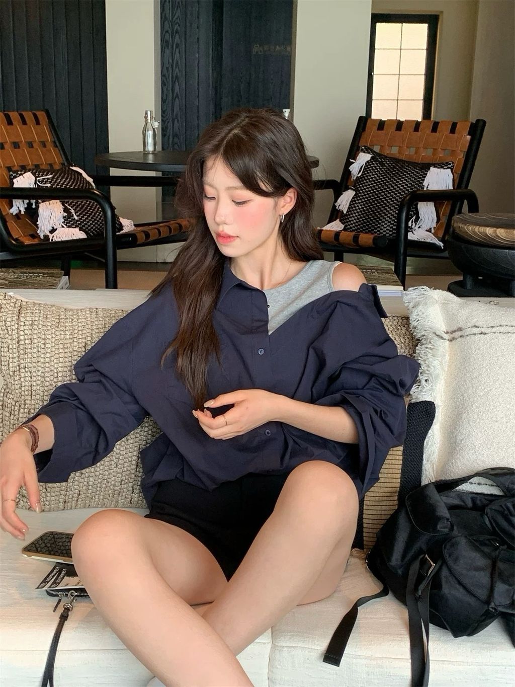 image_D39EFFB7-C4E6-4B73-A8BD-0F78F3D40210_1760688390