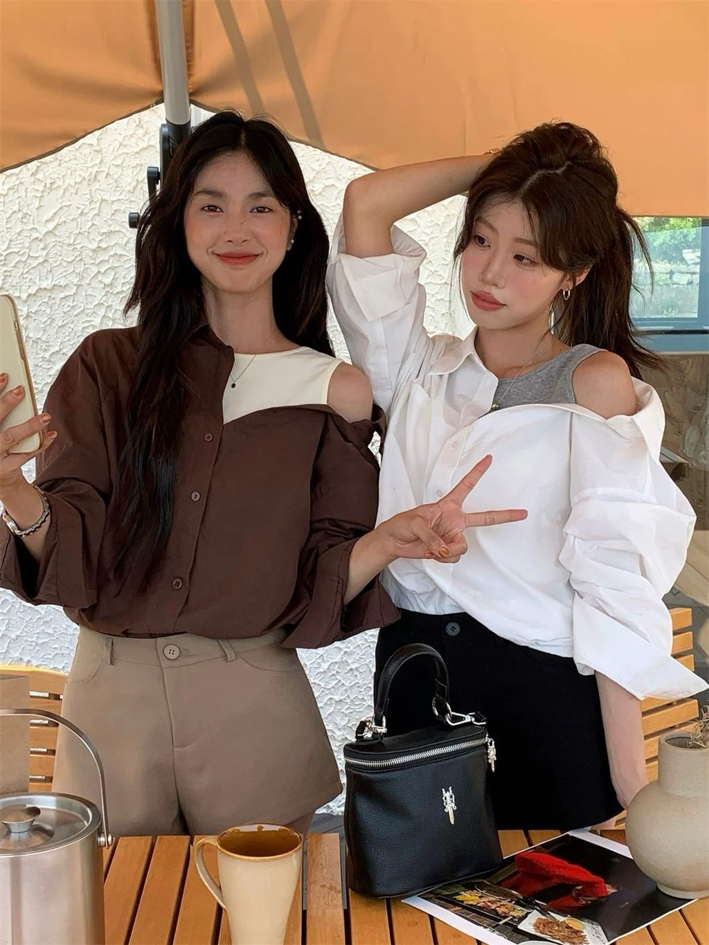 image_714E5B69-9E43-4615-8A07-B61EF9D592ED_1760688390