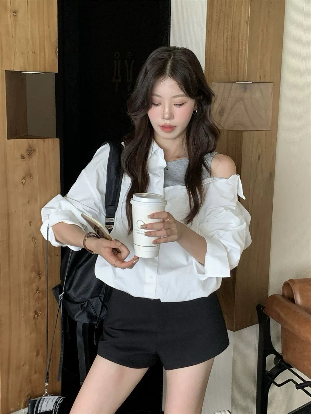 image_E56C2E4E-5DBA-45CD-A251-EC2C7DB8BD24_1760688390