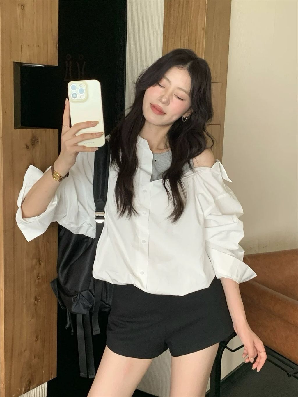 image_05F57158-C3FE-4504-8FB8-7507FC83FB6F_1760688390