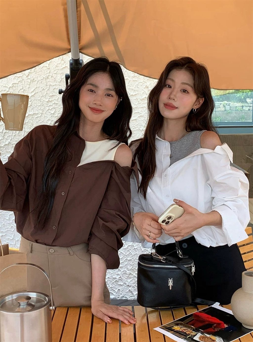 image_896B16DC-DDB1-4FEC-A975-288323EAF9F9_1760688390