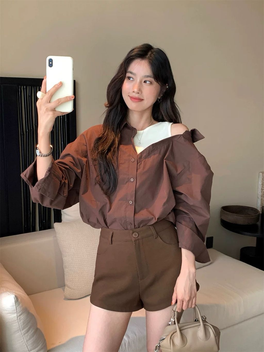 image_C6487B7B-152C-448B-ABC6-AF4E40945F81_1760688390