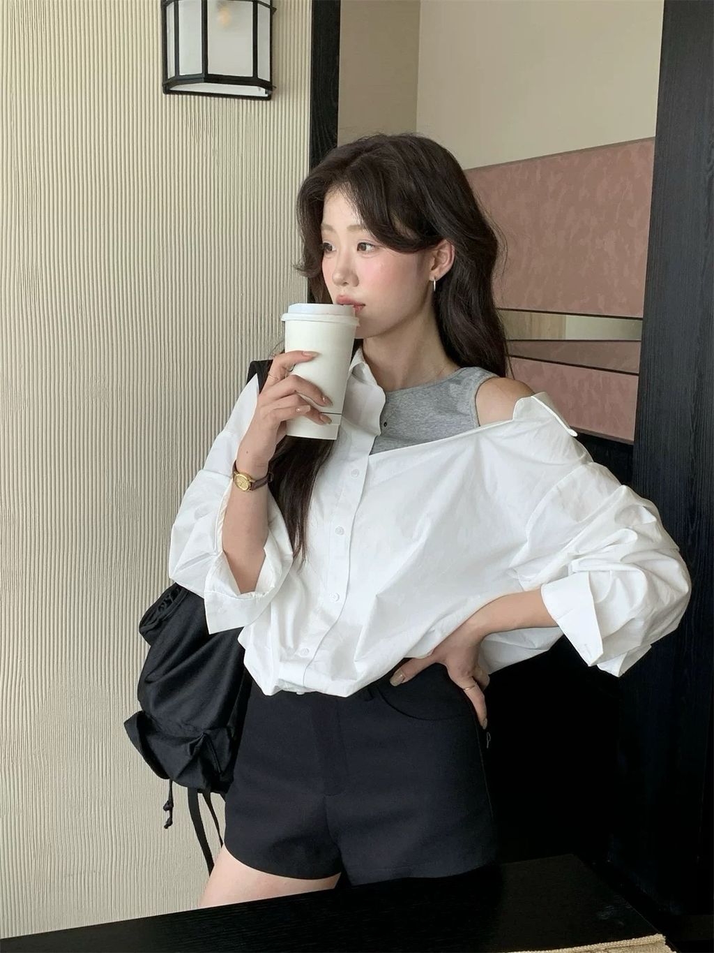 image_519DEF37-4F76-4C60-A728-6A8AD06D7612_1760688390