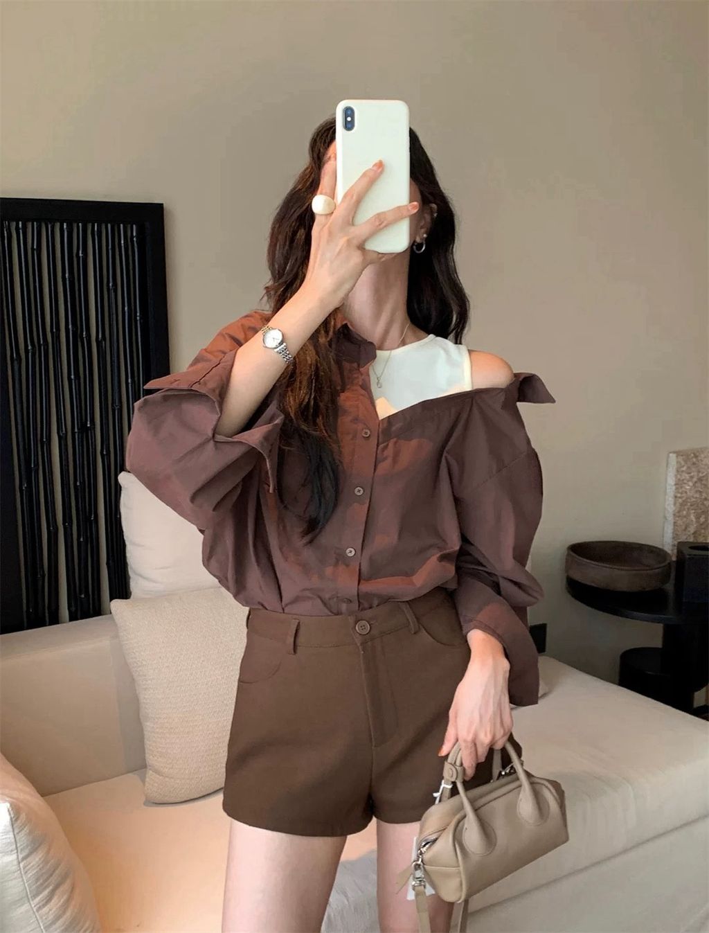 image_AD72100F-3543-42F6-BDB8-96D08A5BE758_1760688390