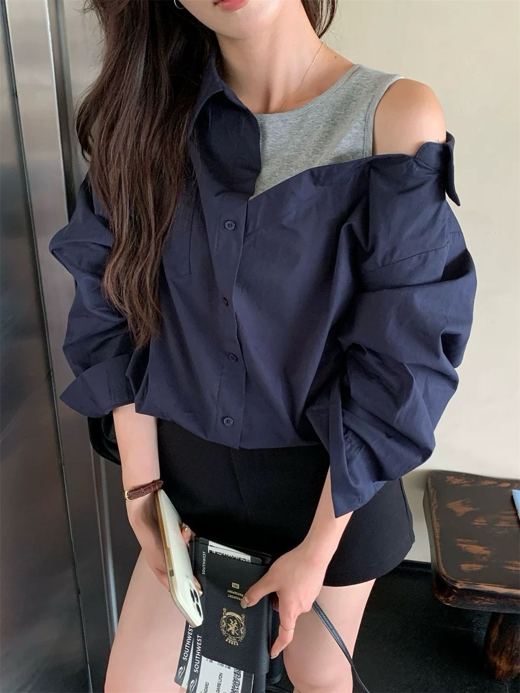 image_A52DC07A-A160-43E3-A45B-4B7D91BB8C54_1760688390