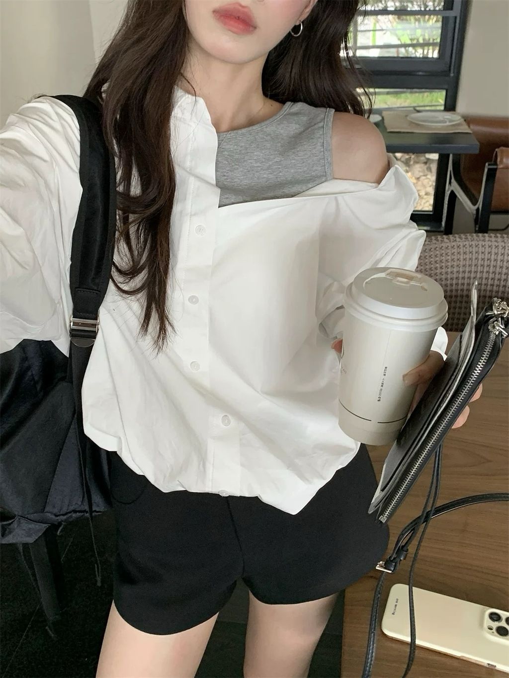 image_B5908CDF-C1B0-4C19-AC13-F026982C1E78_1760688390