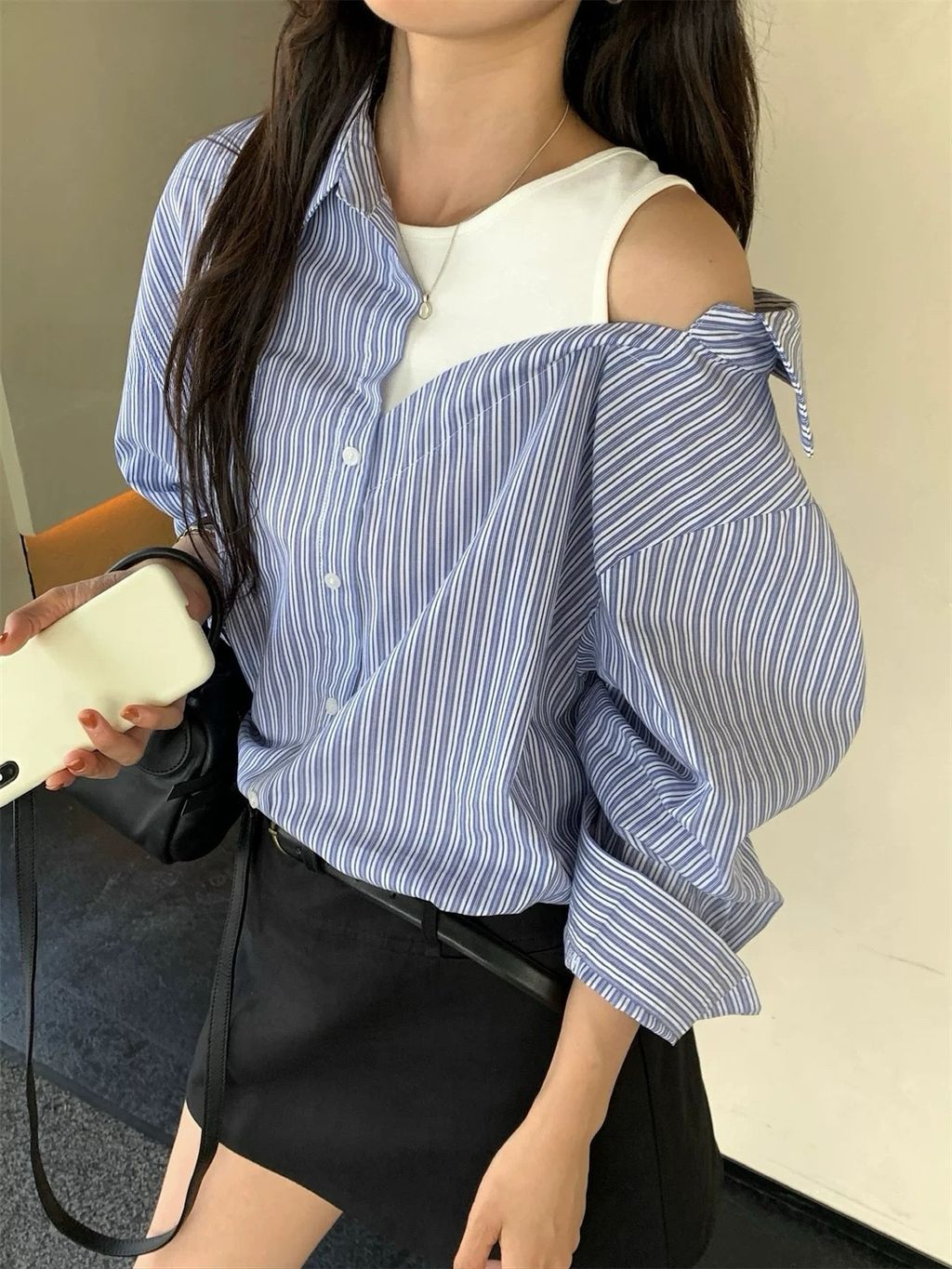 image_57C9D39F-F9D4-469F-AEDE-95B59673A11A_1760688390