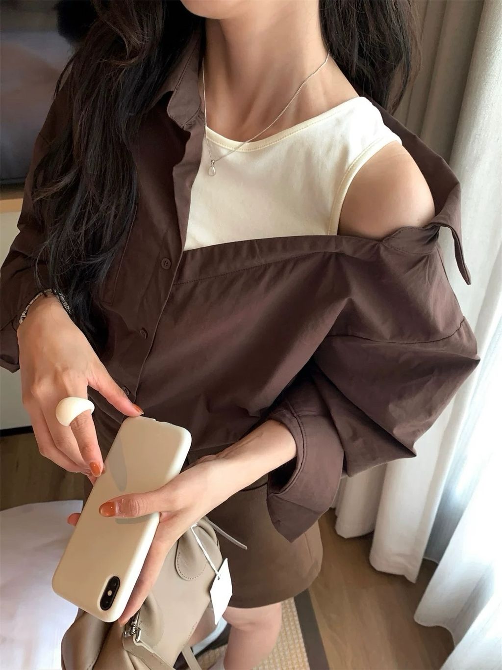 image_71FE8C0F-7F09-469F-B8BE-068AABE01303_1760688390