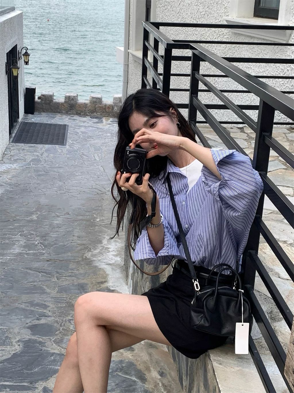 image_0F397366-5635-46AB-BDF3-F96F11F5763B_1760688390