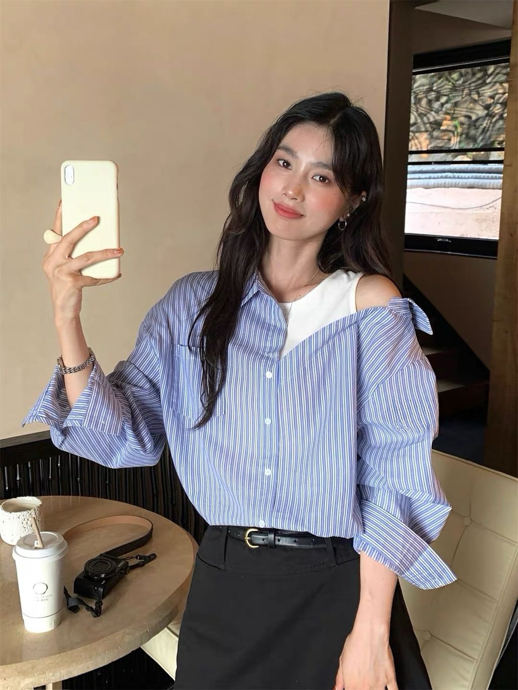 image_1211E6FF-72D3-4F19-97CD-5B5A1ED13C38_1760688390