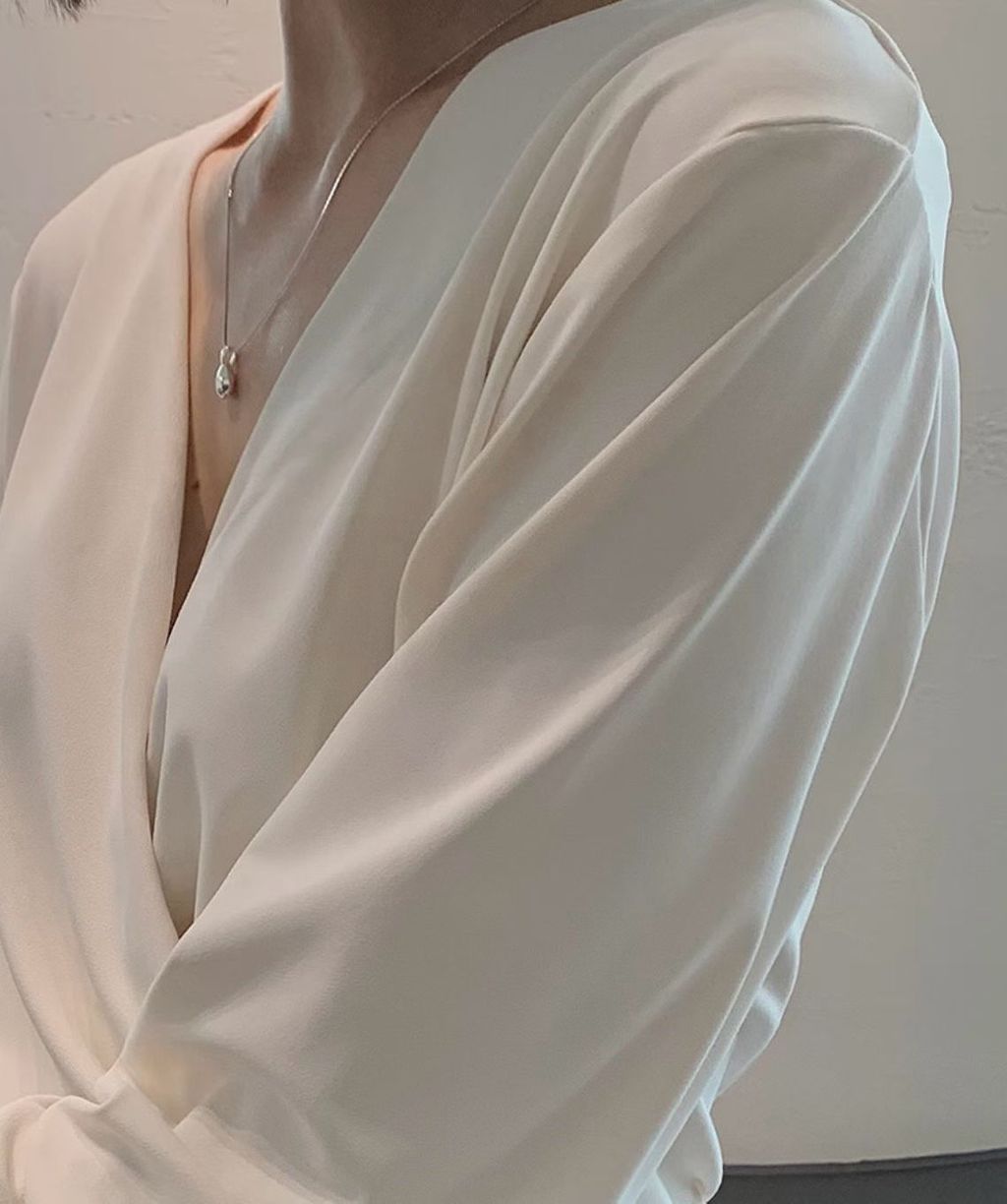 2e7e5d49b98913d318529cce6b9d420b