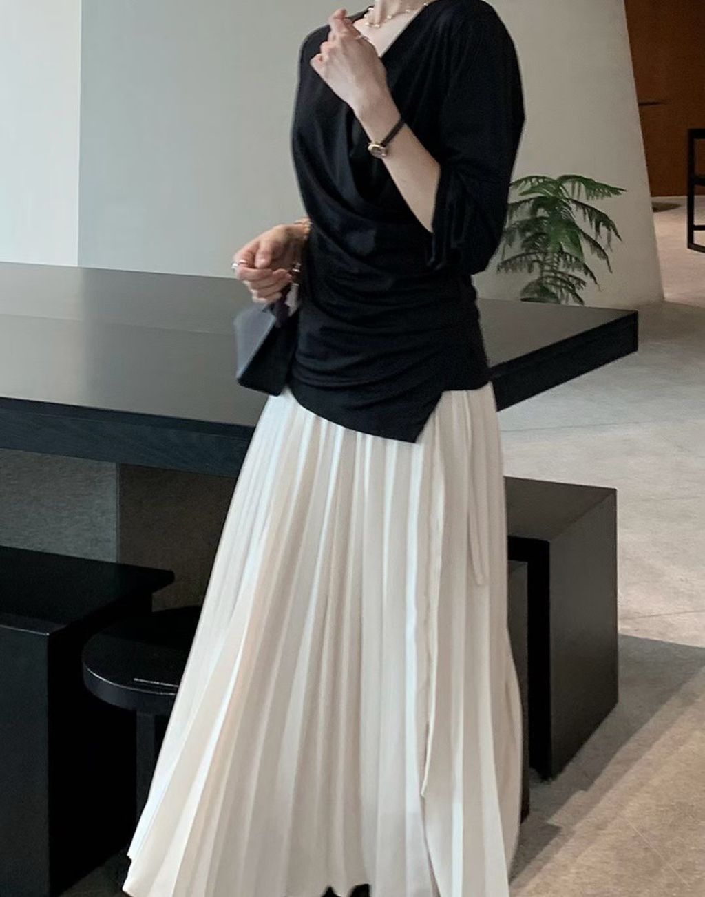 8e31d9e0e9d434c9f7a17501e39d6cb2