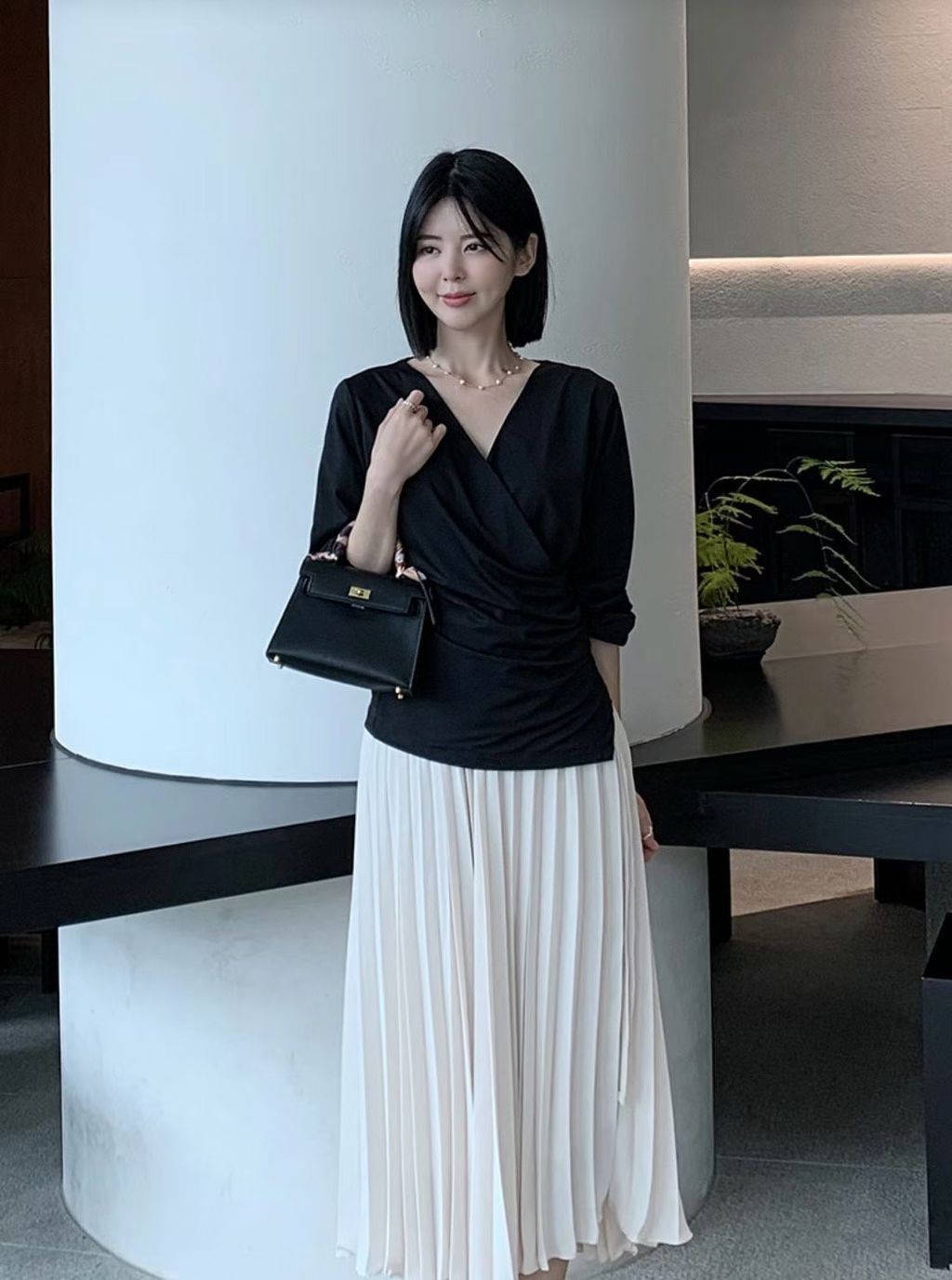 1dc6158fe7fbd6f91ad2279a8cf2163f