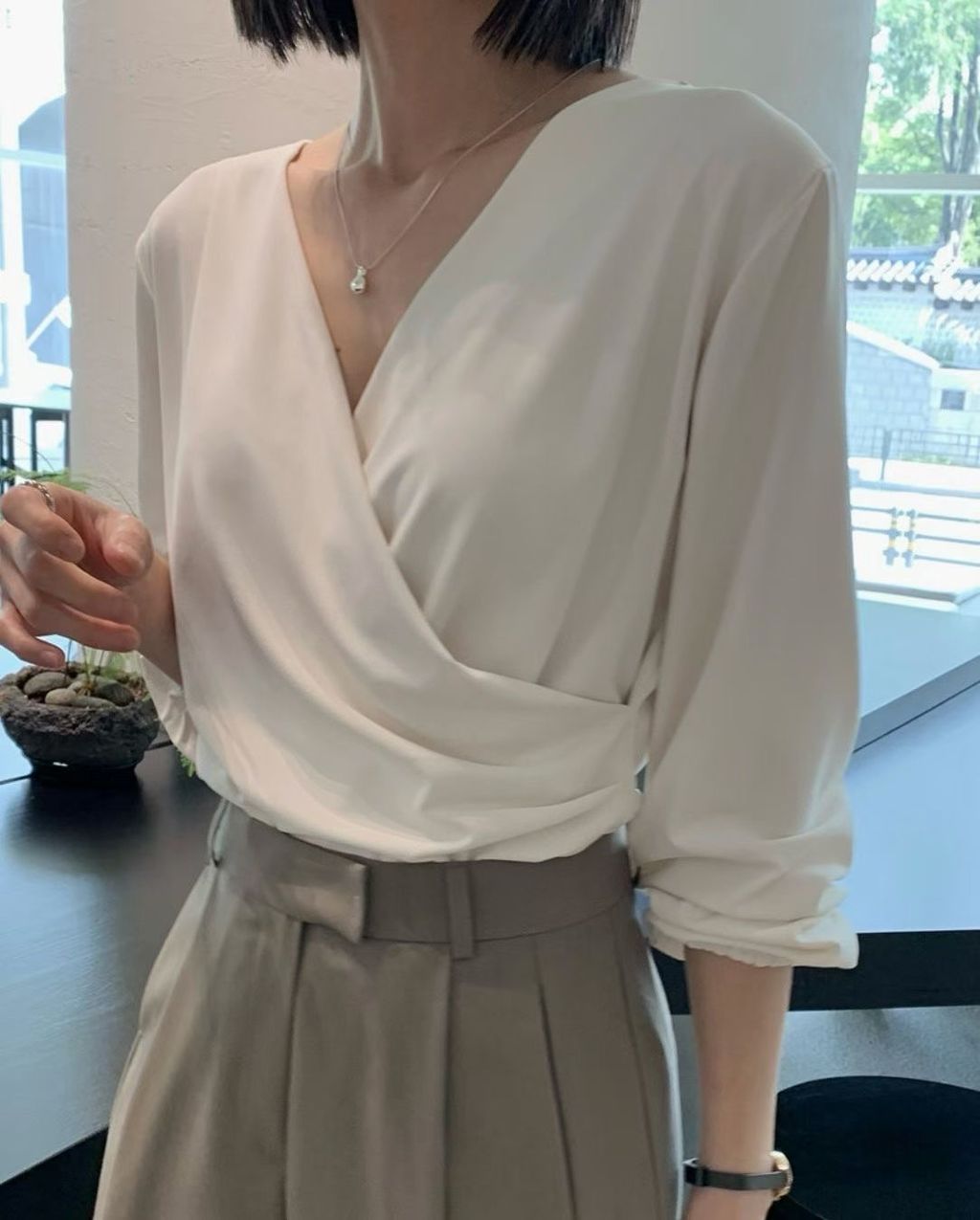 f45e2766ed8771f9c4a103fbccae0308