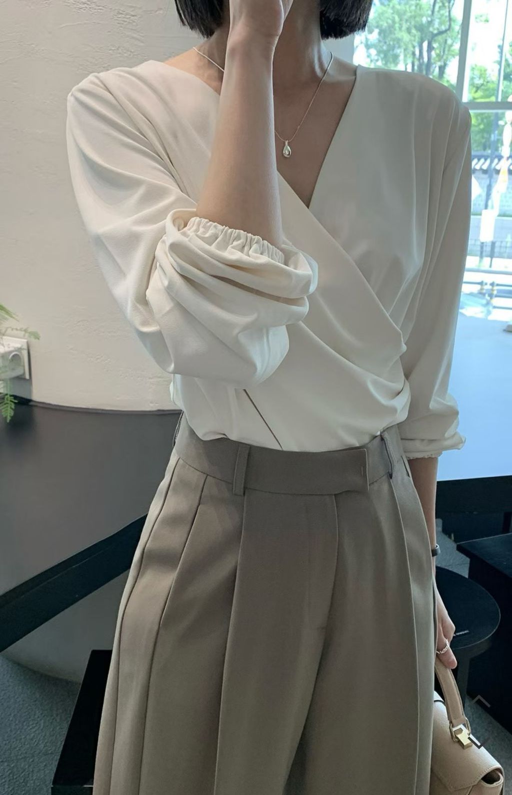 bf8d5bf3df9b118e70ea4cbd1da23596