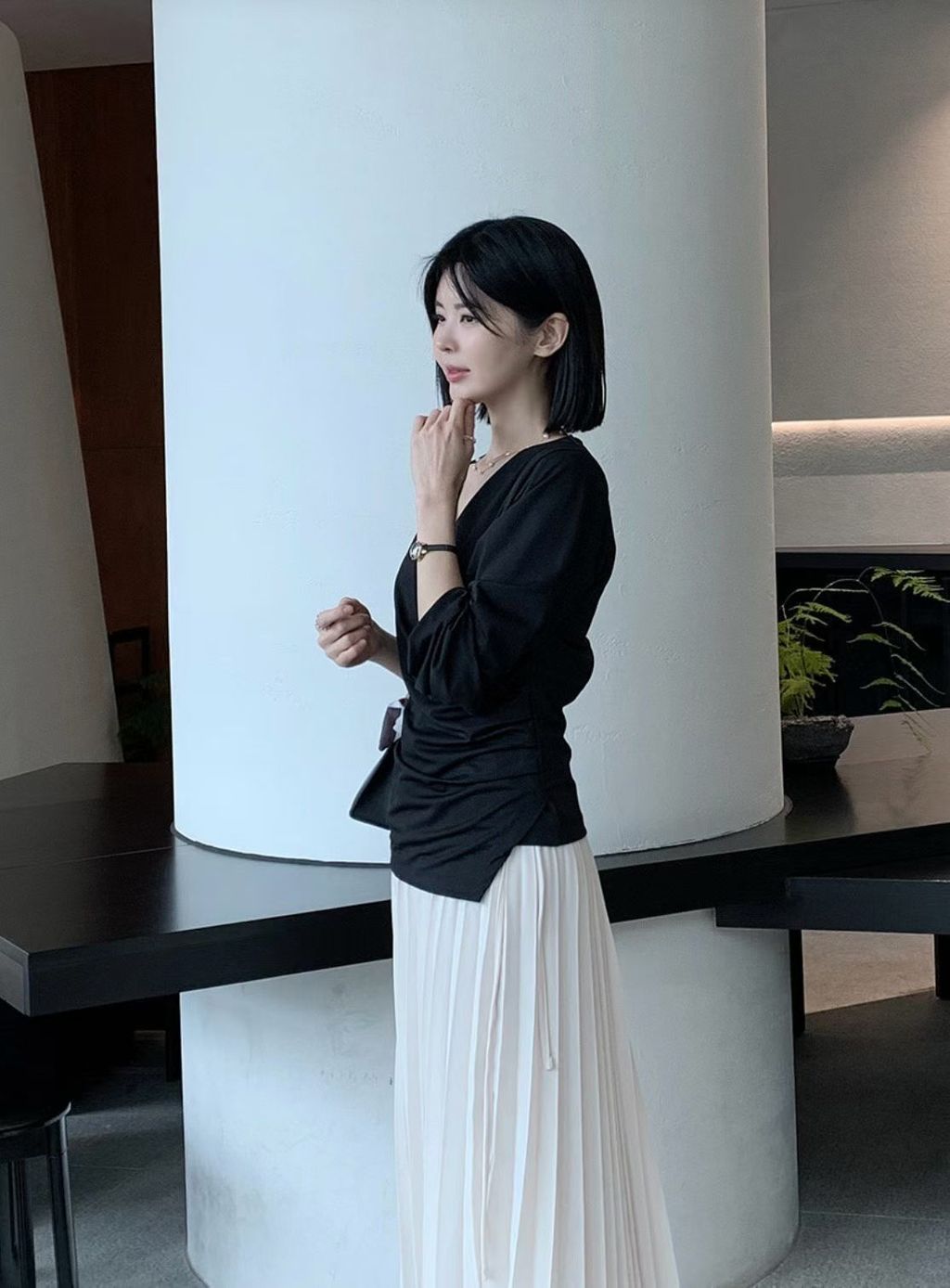 22b0dfdea76f1469f49080b0210746f2