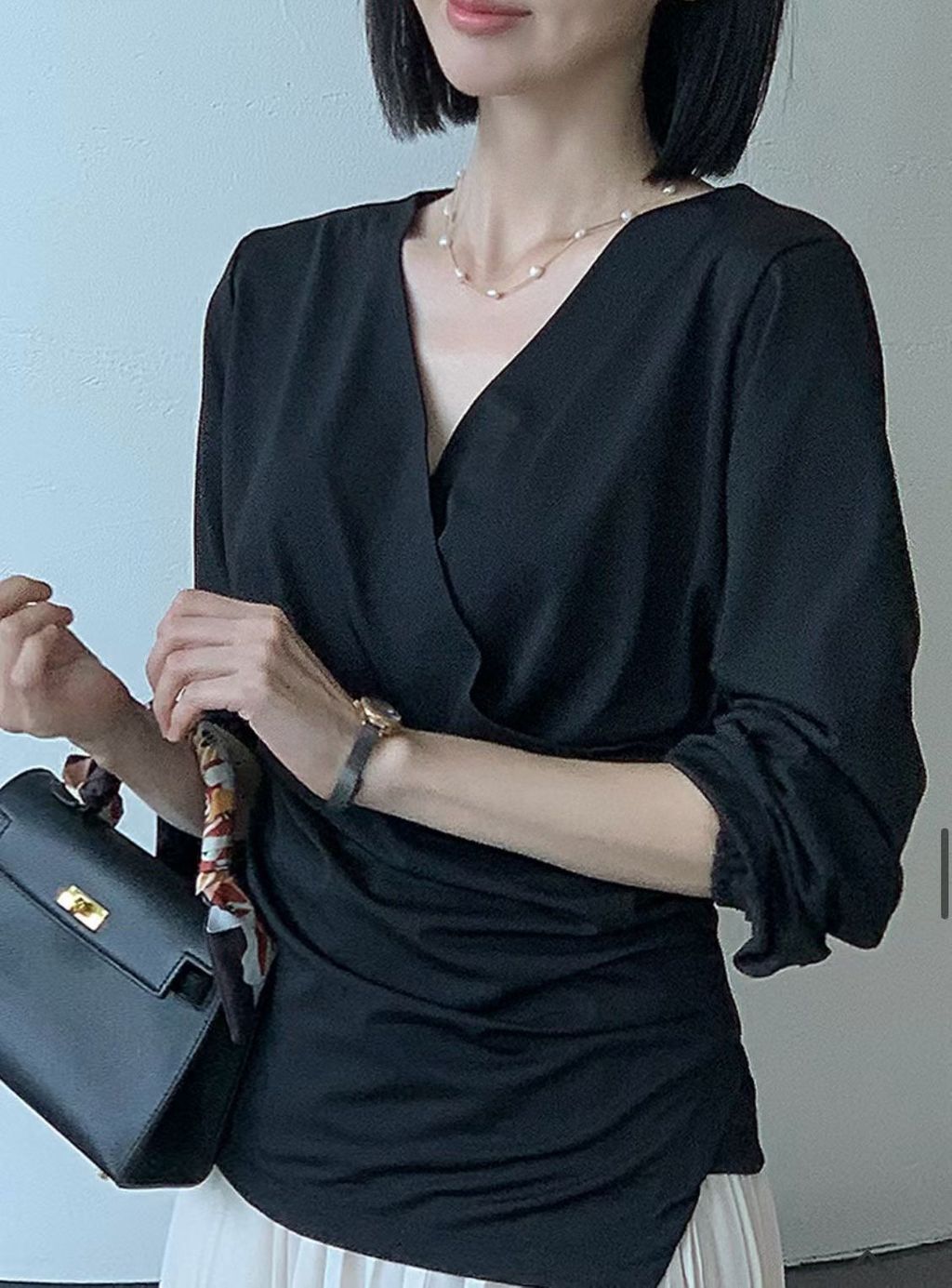 33aeff44706cd690b46c4a2866acde53