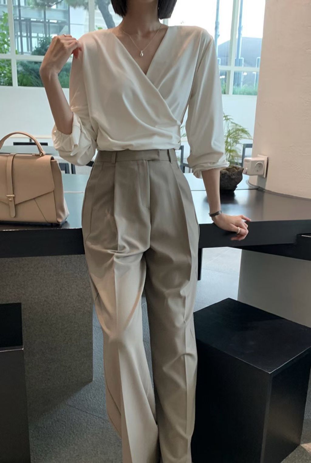 385a1b2a7834b5e8e78395fa44b6ca01