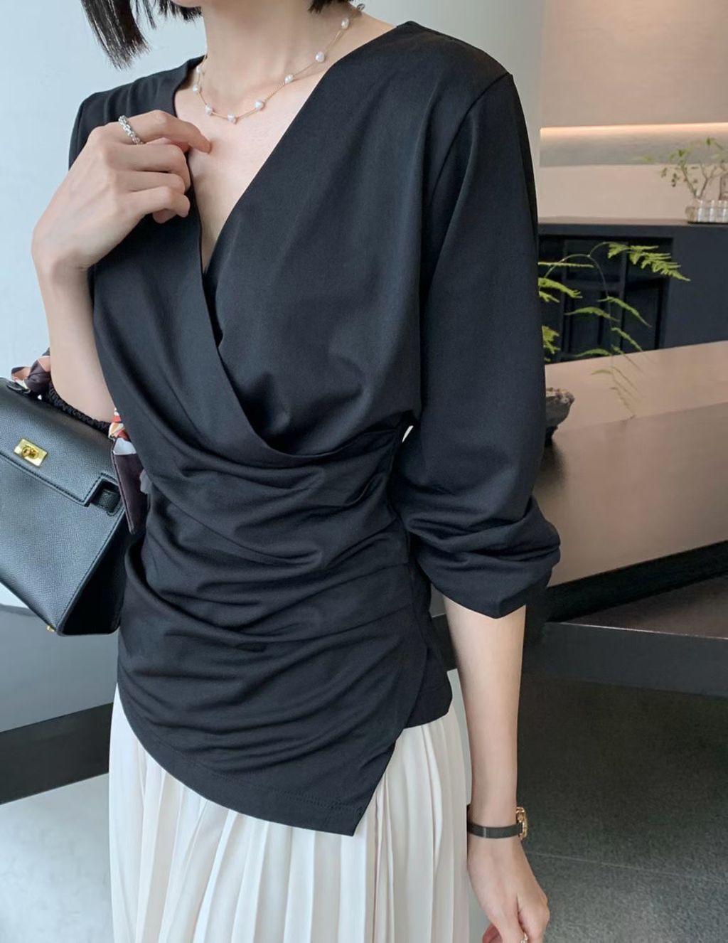 f3c5b01e9b7796dfc99eae8fbdec2bd7