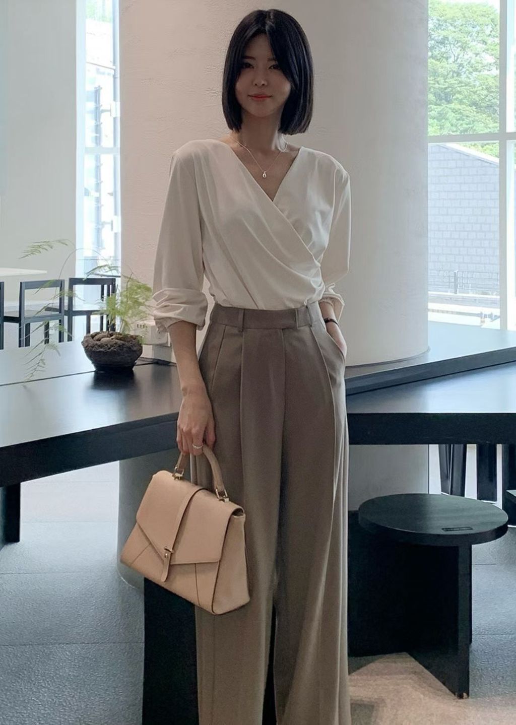 749075026c15a9e9ecadee92a00e7010