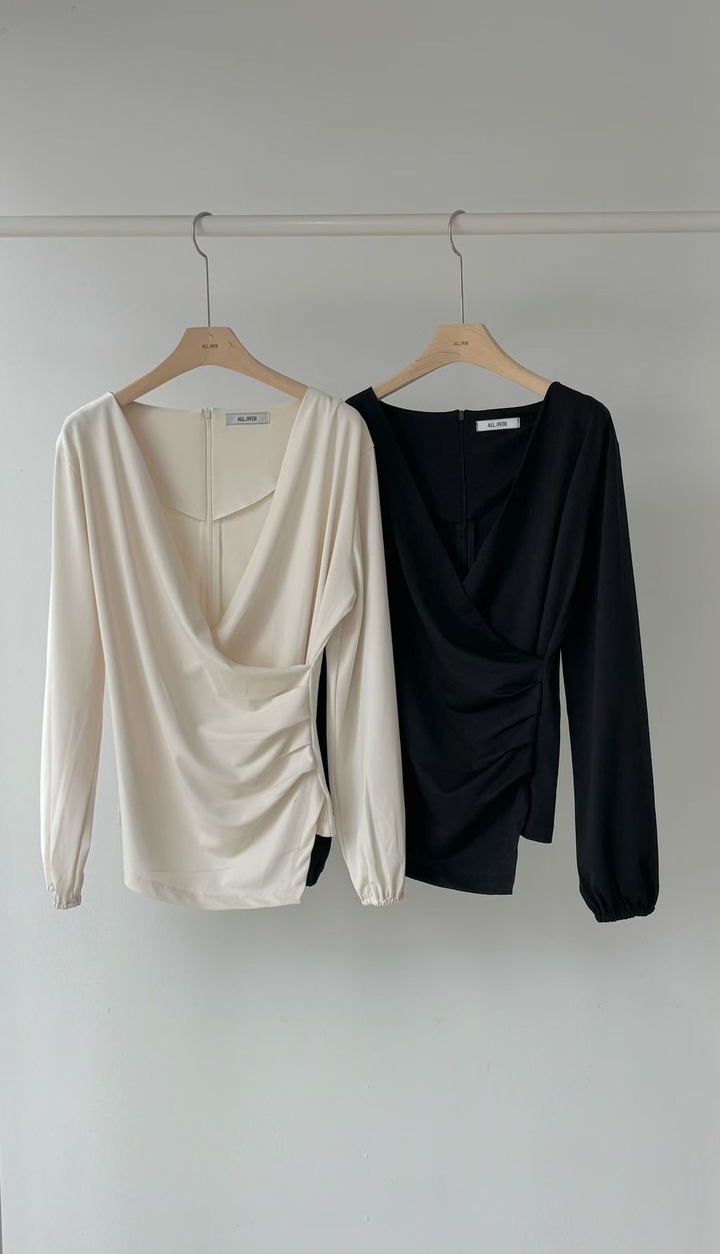 1a7b72759c3ef211168464607c6ba150