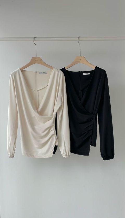 1a7b72759c3ef211168464607c6ba150