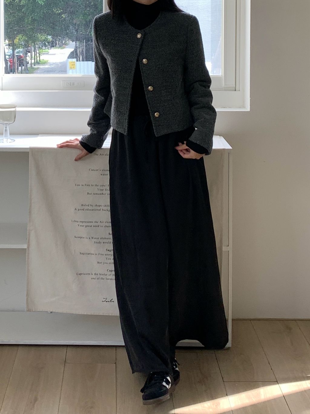 image_43AF14A2-0AE0-41AF-92DF-5BDC063A6801_1762679355