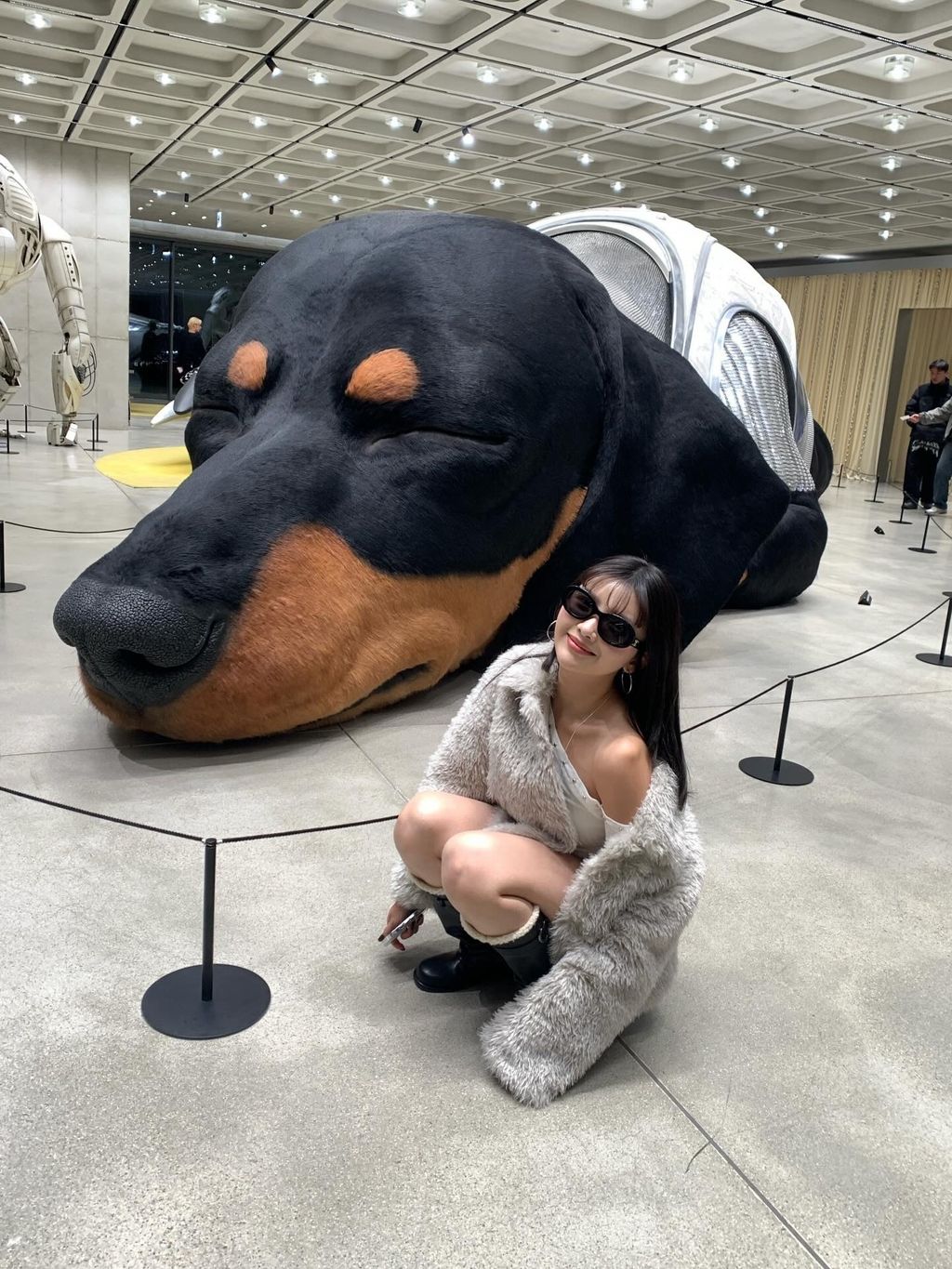 56B5C2AB-39E5-4804-A8AC-229B1B5DB1B3