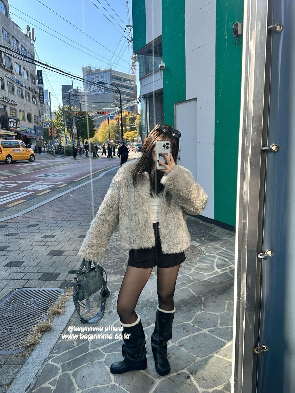 70B1EFCD-939D-41D0-AF5B-AFEC2C28D828