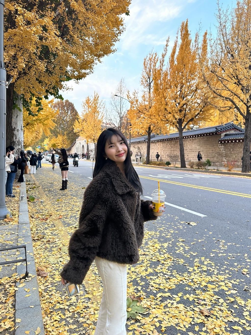 FD270033-9DFE-4607-AA4D-B505B874B3CA