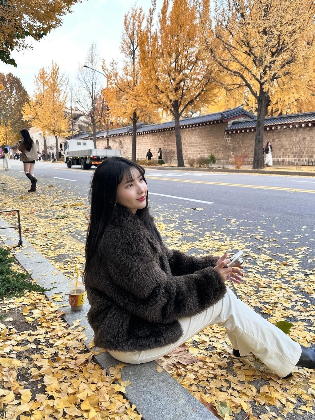 9116A13A-0871-42D5-A2BD-CACF1C782A4C