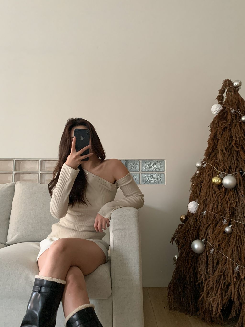 image_CEFEBF5D-C452-46FC-9E26-95AC1A2329F2_1765782601