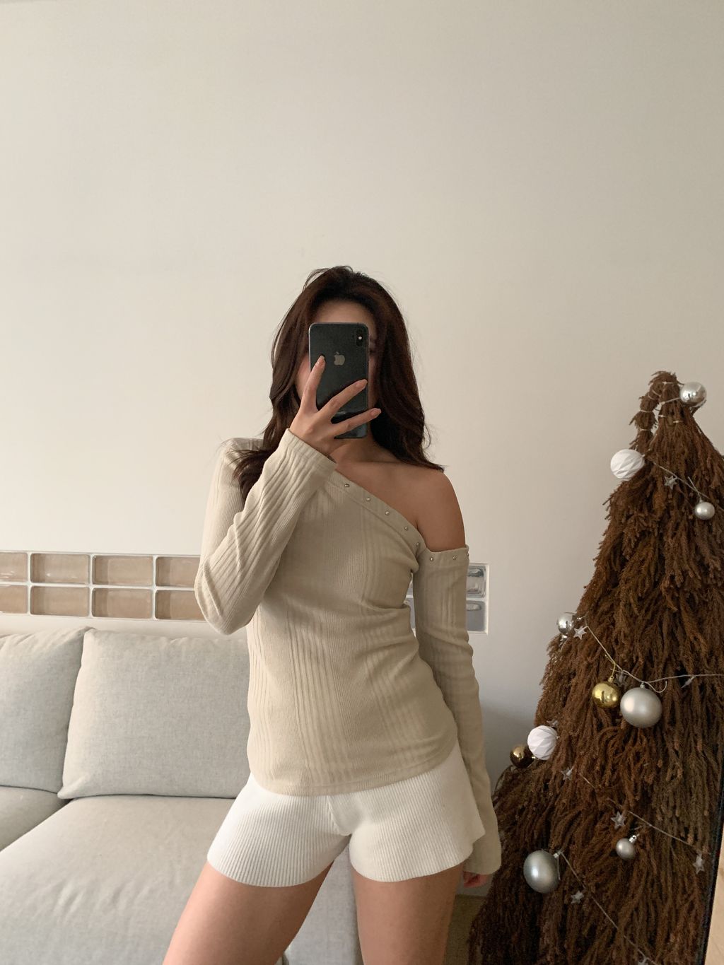 image_E314E423-6847-4EA7-872E-E537A87B15BD_1765782601