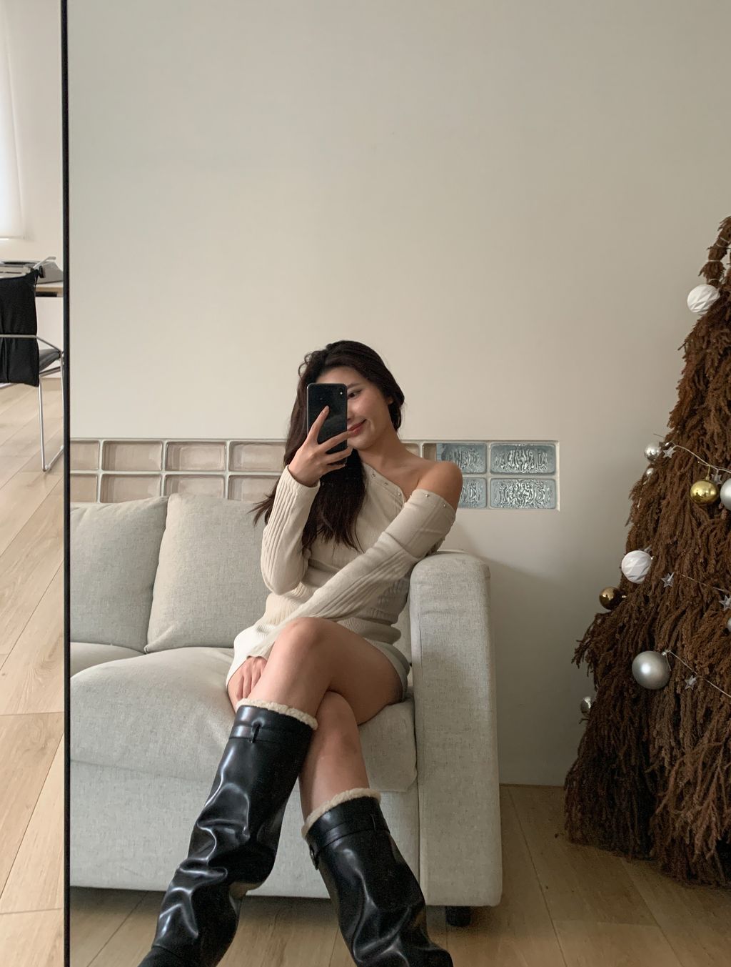 image_336A928D-C575-4399-8671-F6359BC50454_1765782601