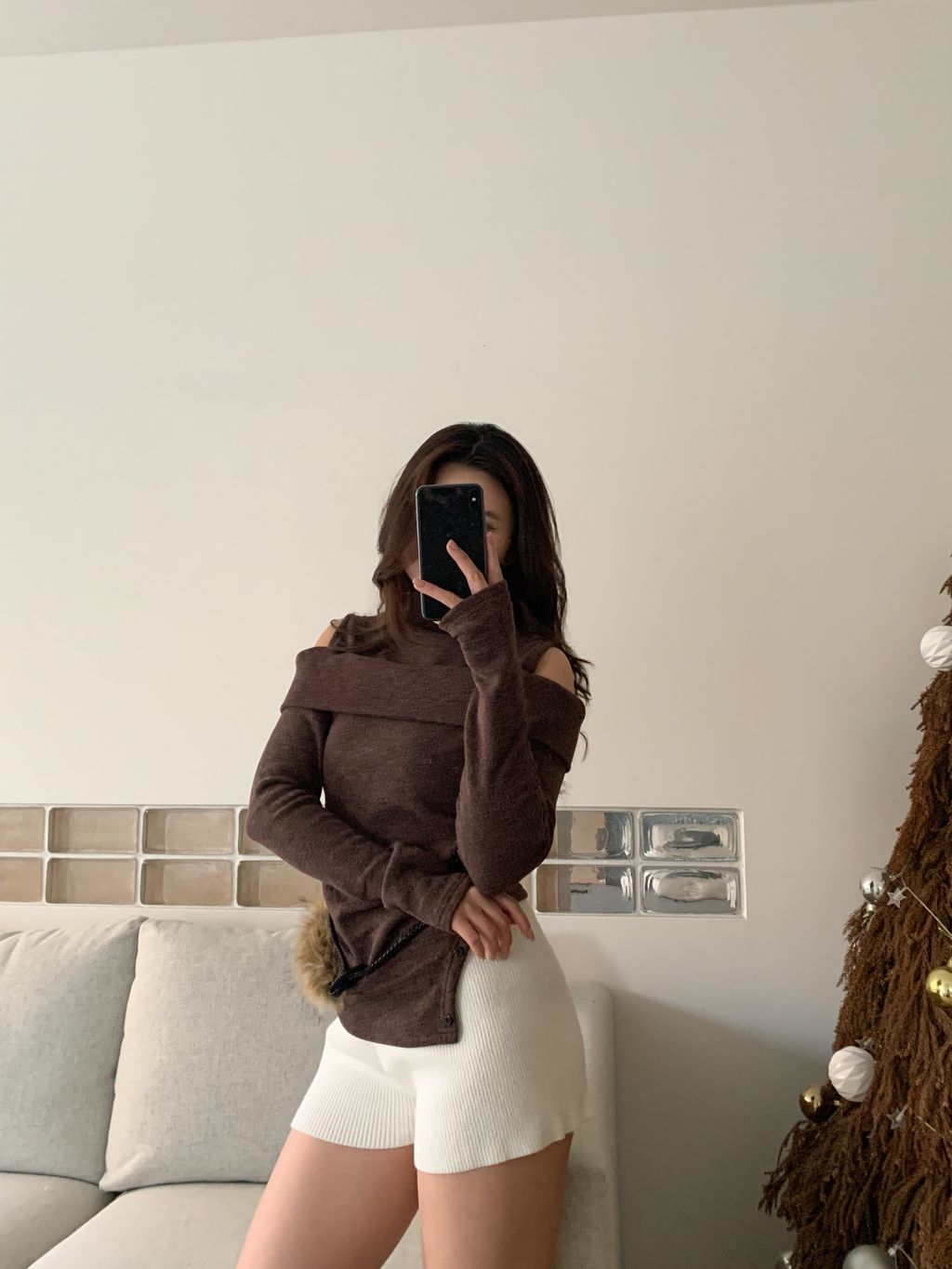 image_70149E4F-9419-40D6-A2C2-04850160627F_1765782911