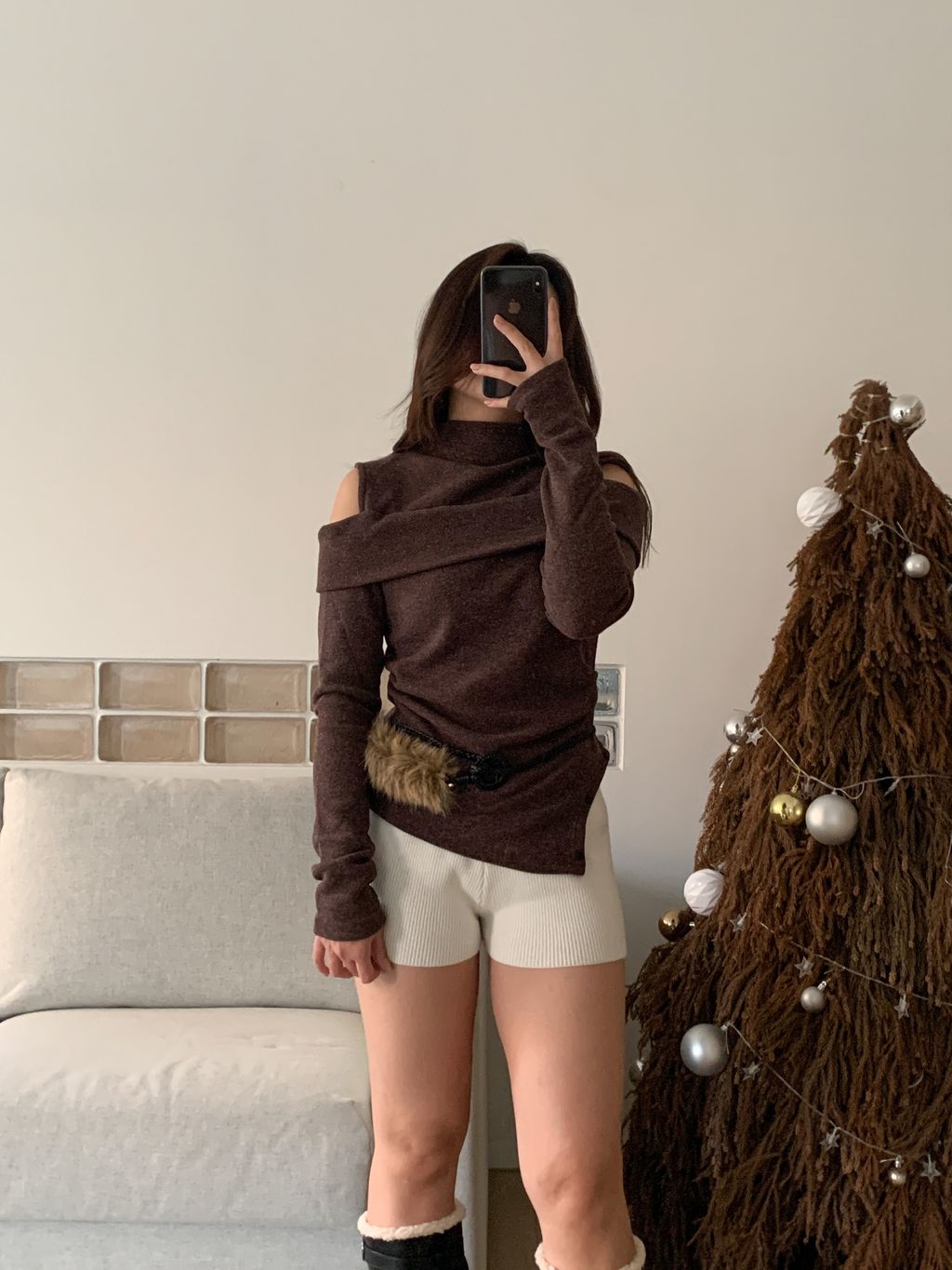 image_2F557C5C-0A31-4D38-9FEB-298E9A81C077_1765782911