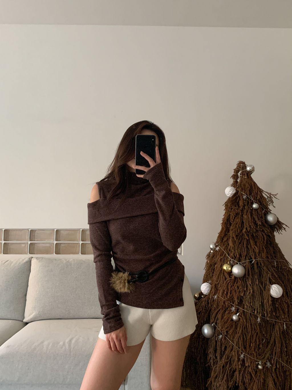 image_DD4E85EC-481D-4652-88C7-3D237436A34A_1765782911