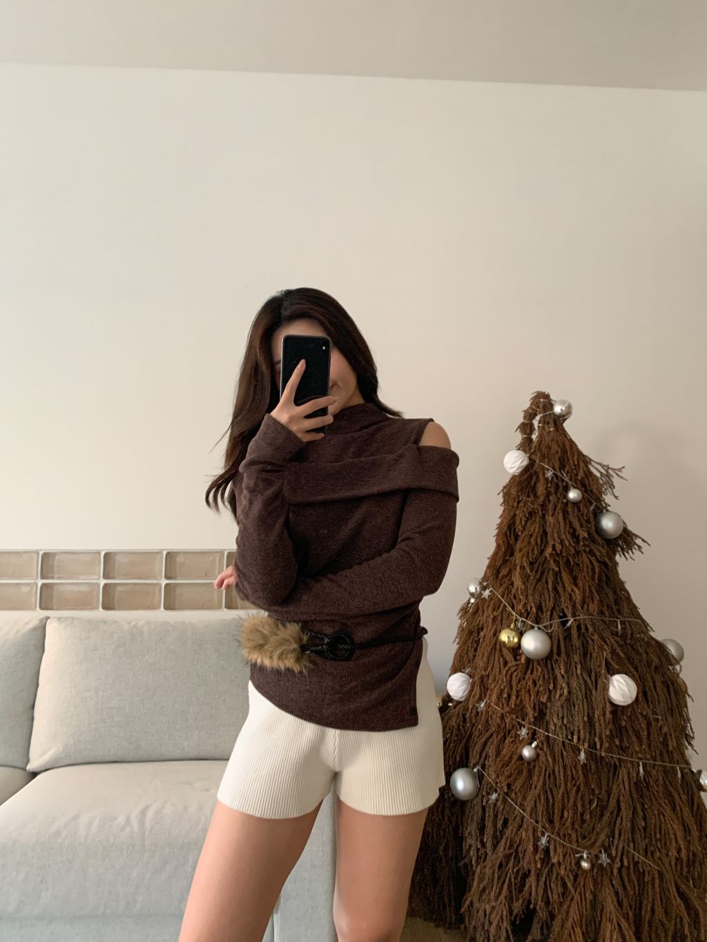 image_201F0991-0BB5-41D4-AC4B-46DD4FBCA839_1765782911