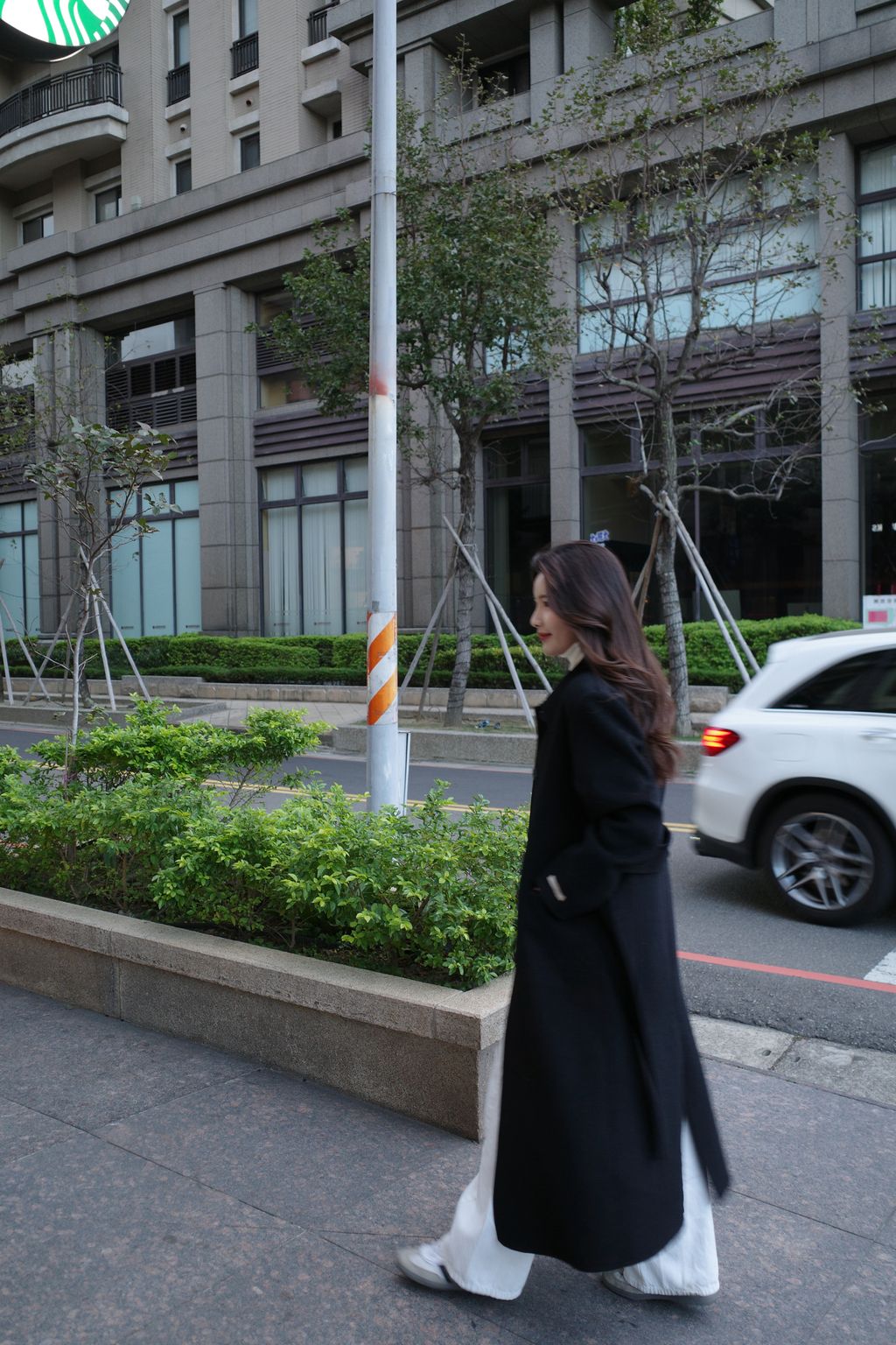 image_09EB6997-FACC-42D3-B03D-57FB2A9AA2F0_1765784666