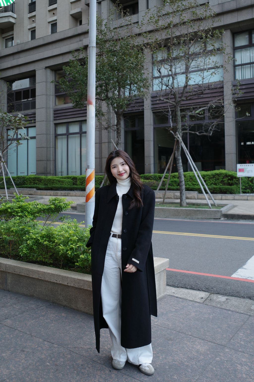 image_A3DB5EB2-D80F-47A5-B79E-279930CA41FE_1765784666