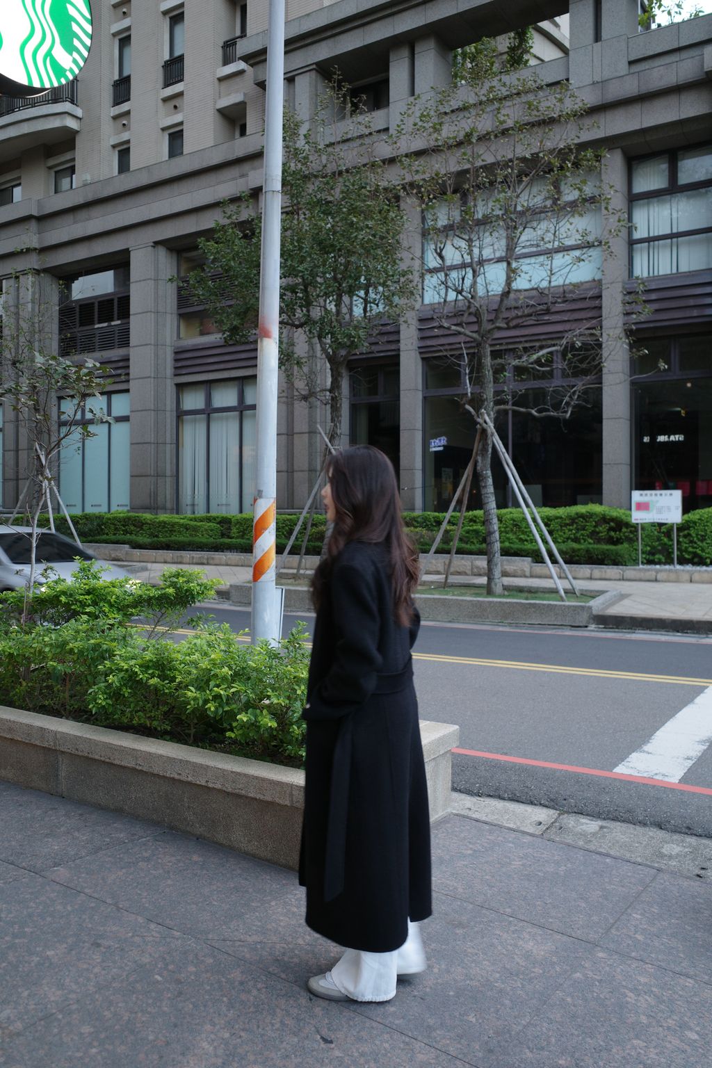 image_846A8EA0-EFD5-4E34-B10D-28DF386A606F_1765784667