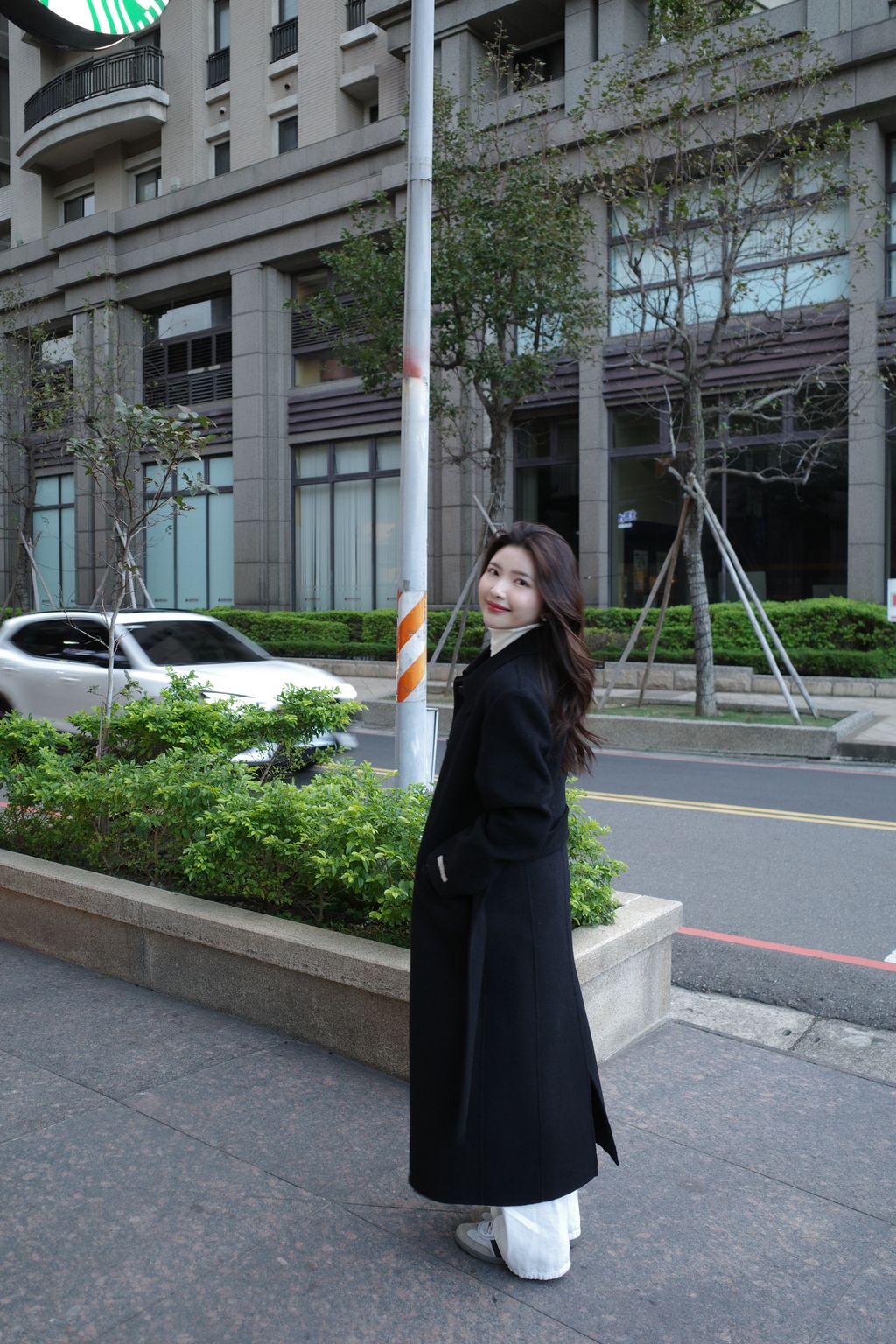 image_6FC82A24-013C-4A5A-A47A-2A8EA5B2222D_1765784667